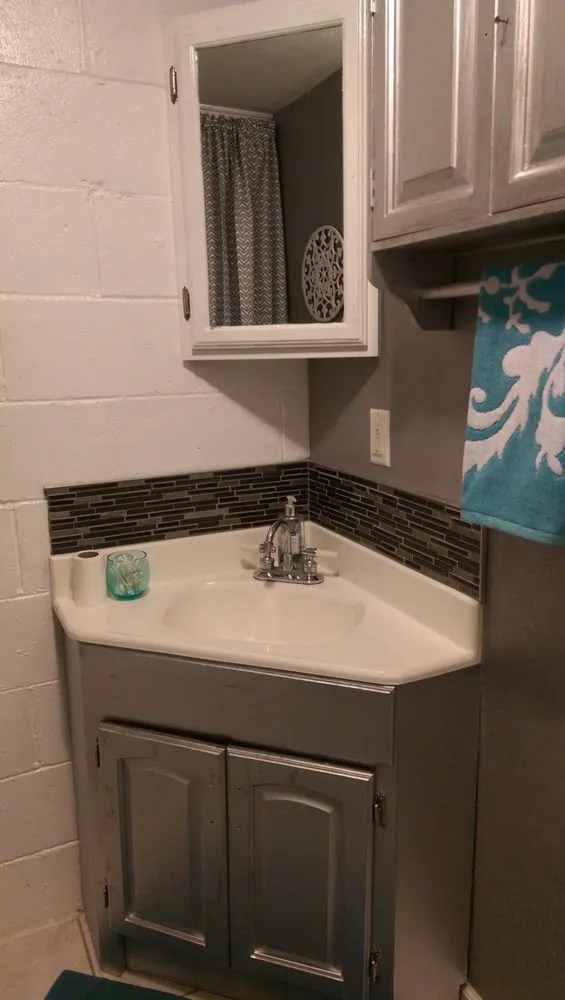 Slide of All About Plumbing SC