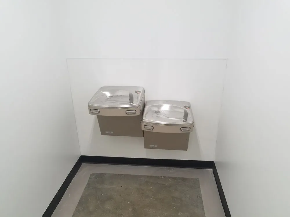 Trusted pipe repair in Richmond, VA by All About Plumbing Service and Repair