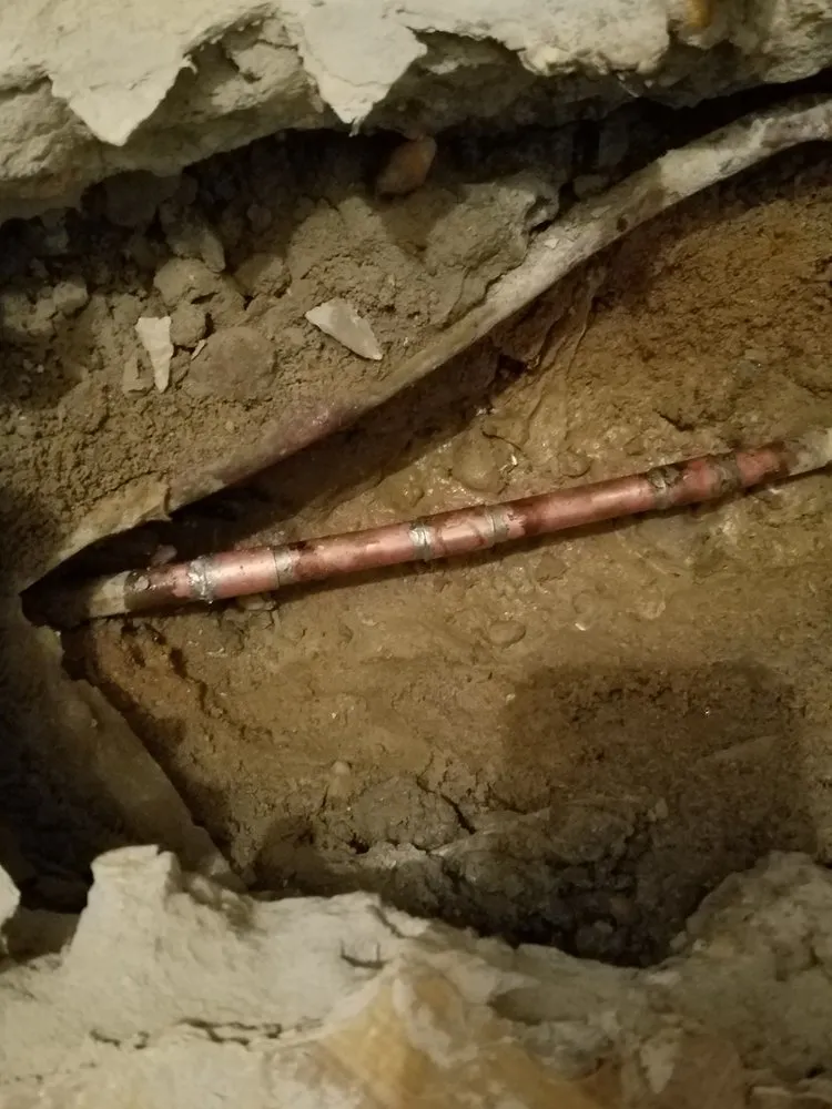 Expert plumbing repair service in Richmond, VA - All About Plumbing Service and Repair