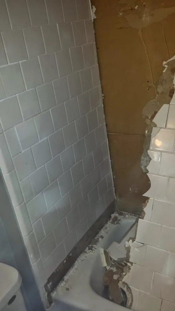 Expert water heater service service in Richmond, VA - All About Plumbing Service and Repair