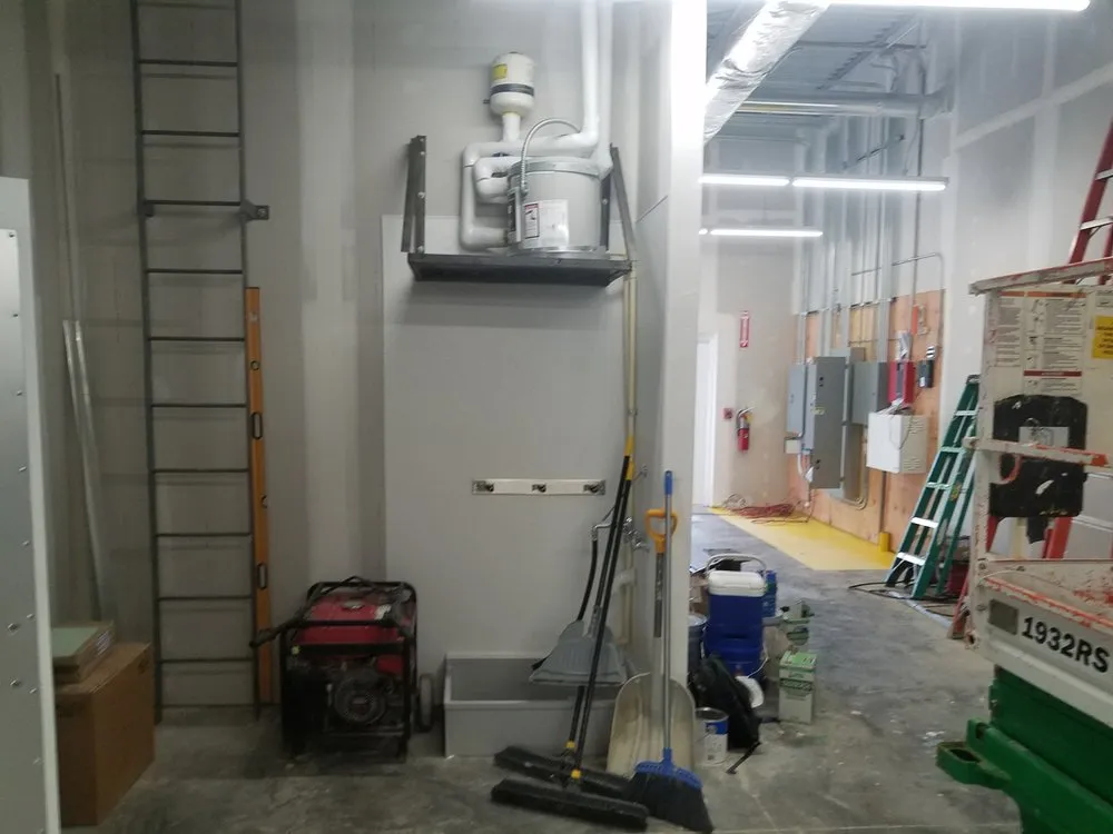 Affordable plumbing repair for homes in Richmond, VA by All About Plumbing Service and Repair