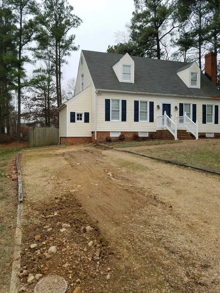 Trusted pipe repair service in Richmond, VA - All About Plumbing Service and Repair