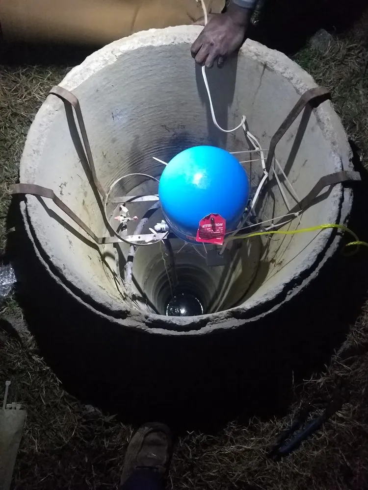 Quality emergency plumbing experts serving Richmond, VA - All About Plumbing Service and Repair