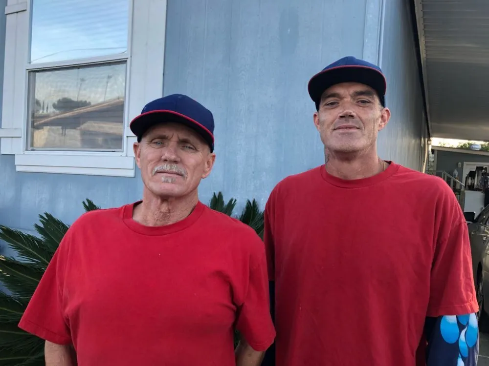 Slide of All About Plumbing