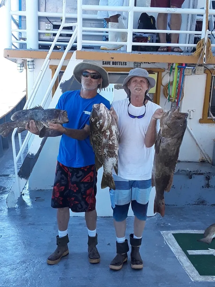 Slide of All About Plumbing