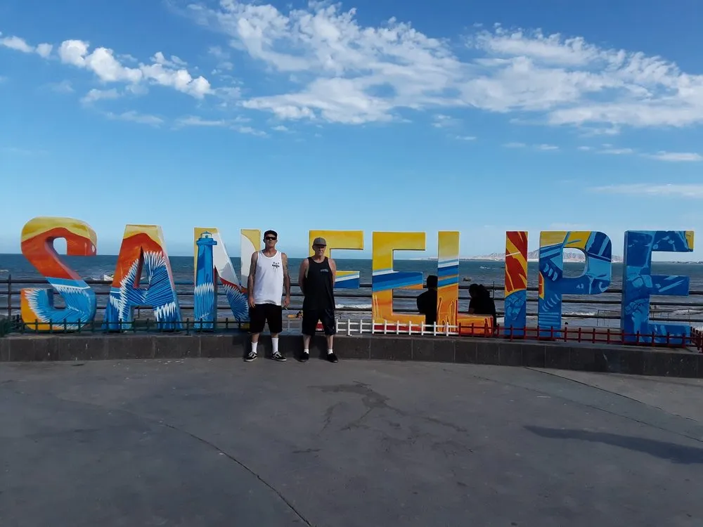 Expert plumbing repair in Spring Valley, CA by All About Plumbing