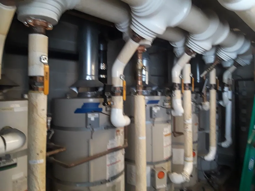 Trusted drain cleaning for homes in Spring Valley, CA by All About Plumbing