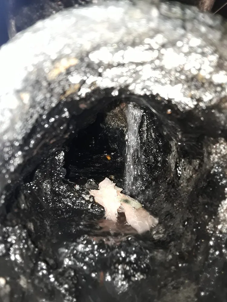 Affordable water heater service in Spring Valley, CA by All About Plumbing