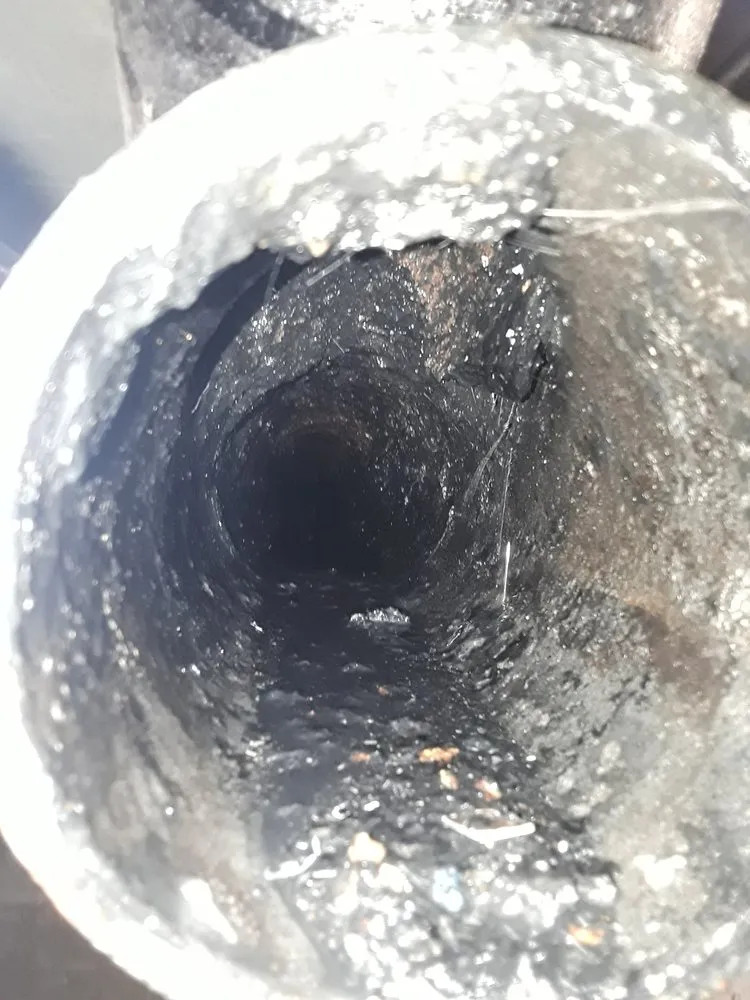 Expert water heater service for homes in Spring Valley, CA by All About Plumbing