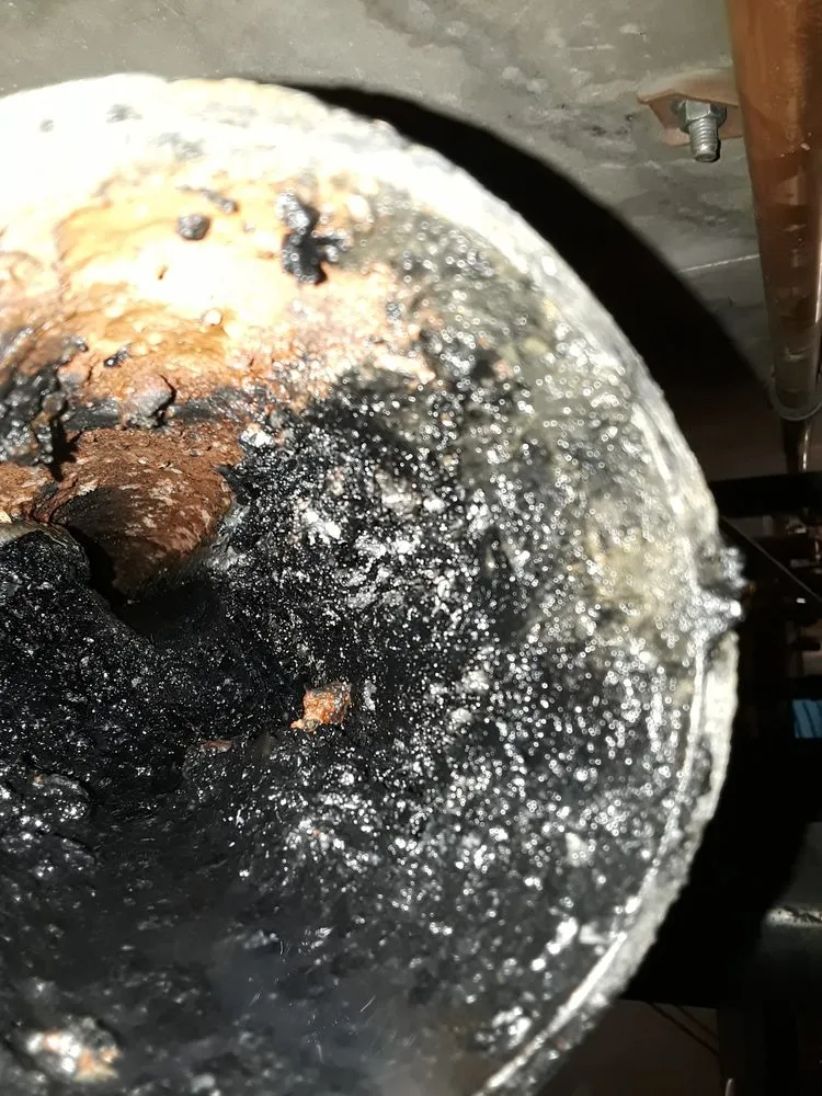 Emergency leak detection experts serving Spring Valley, CA - All About Plumbing