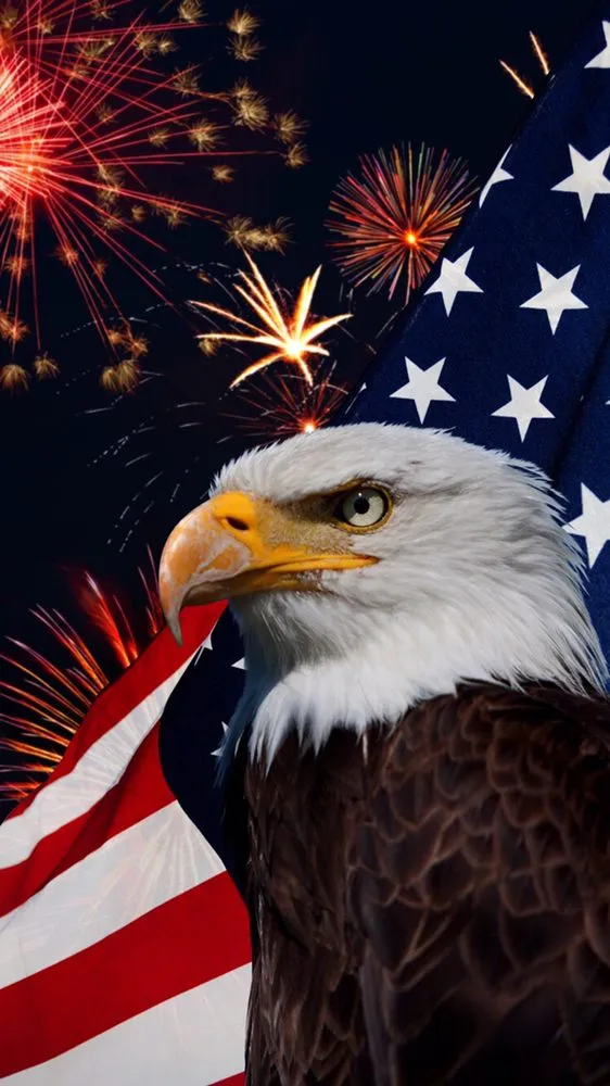 Slide of All About Plumbing WTR