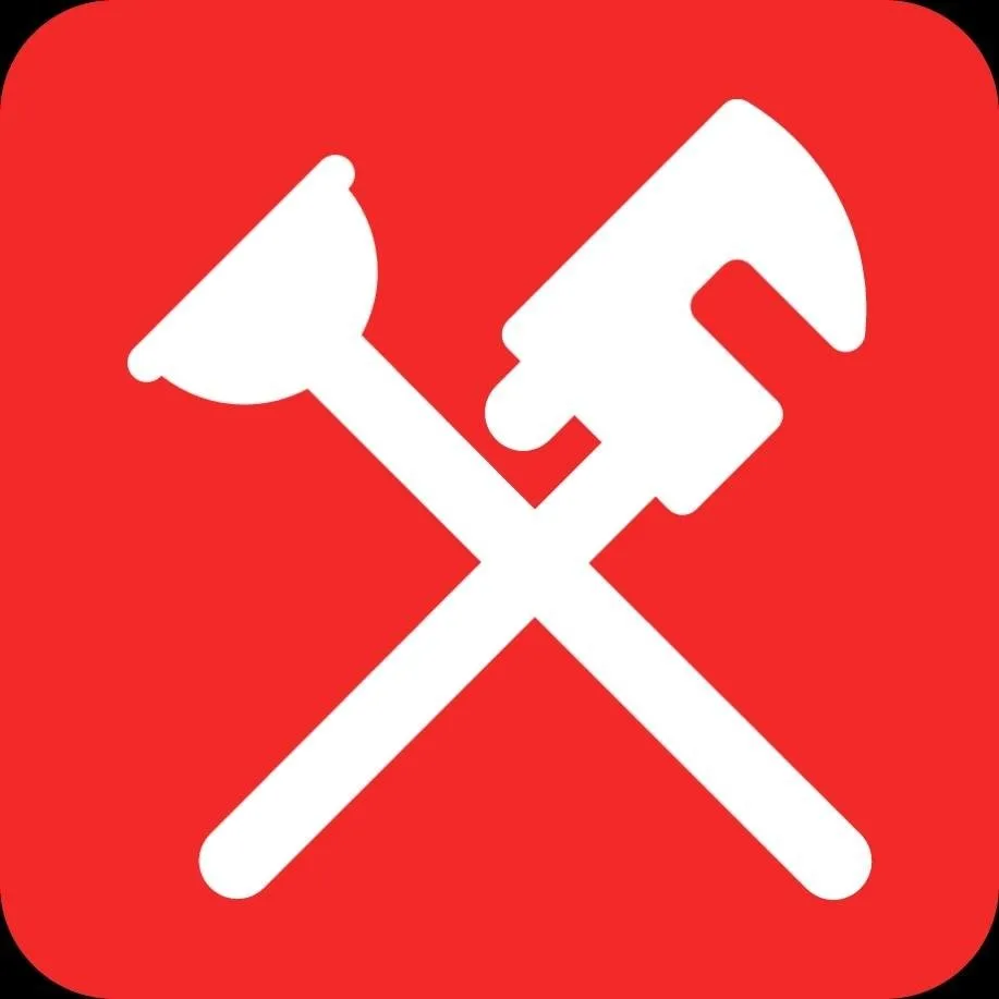 Slide of All About Plumbing WTR