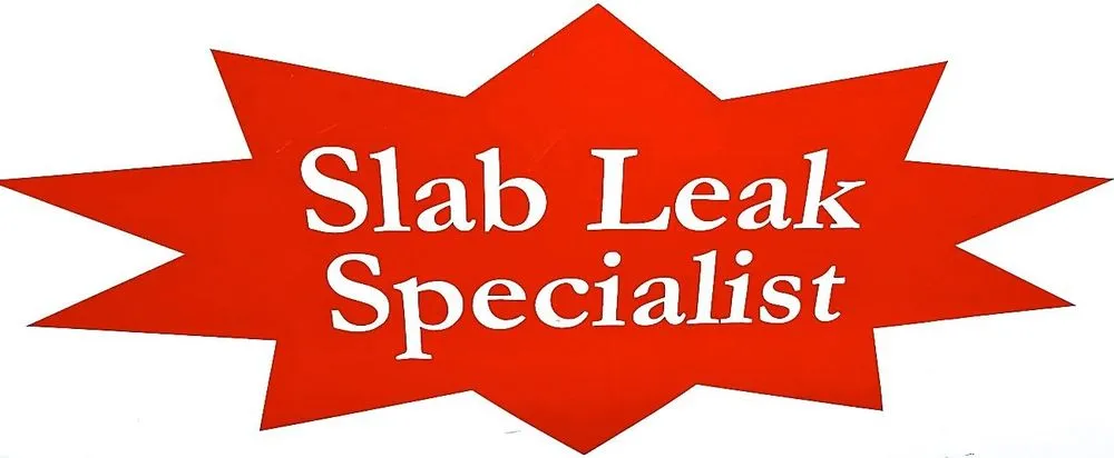 Slide of All About Plumbing WTR