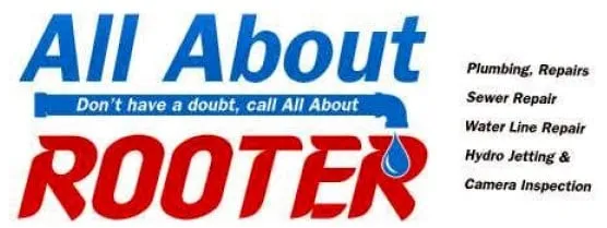 Emergency emergency plumbing in Spanaway, WA by All About Rooter