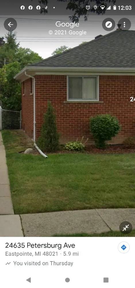 Reliable pipe repair in St Clair Shores, MI by All About Service