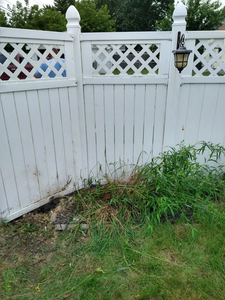 Affordable emergency plumbing service in St Clair Shores, MI - All About Service
