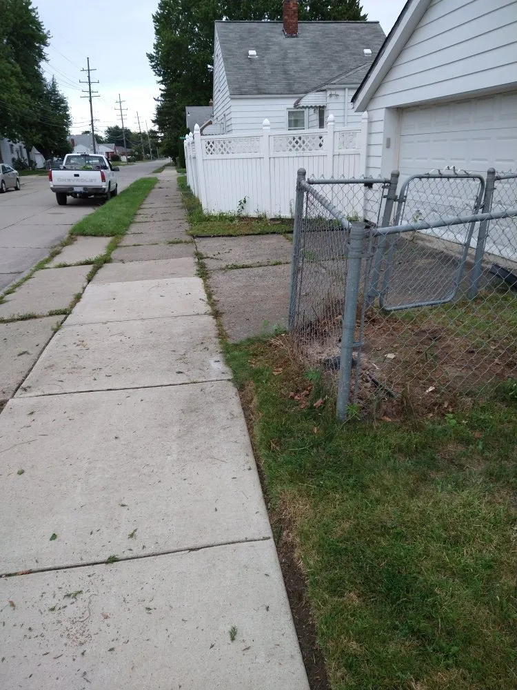 Professional pipe repair for homes in St Clair Shores, MI by All About Service