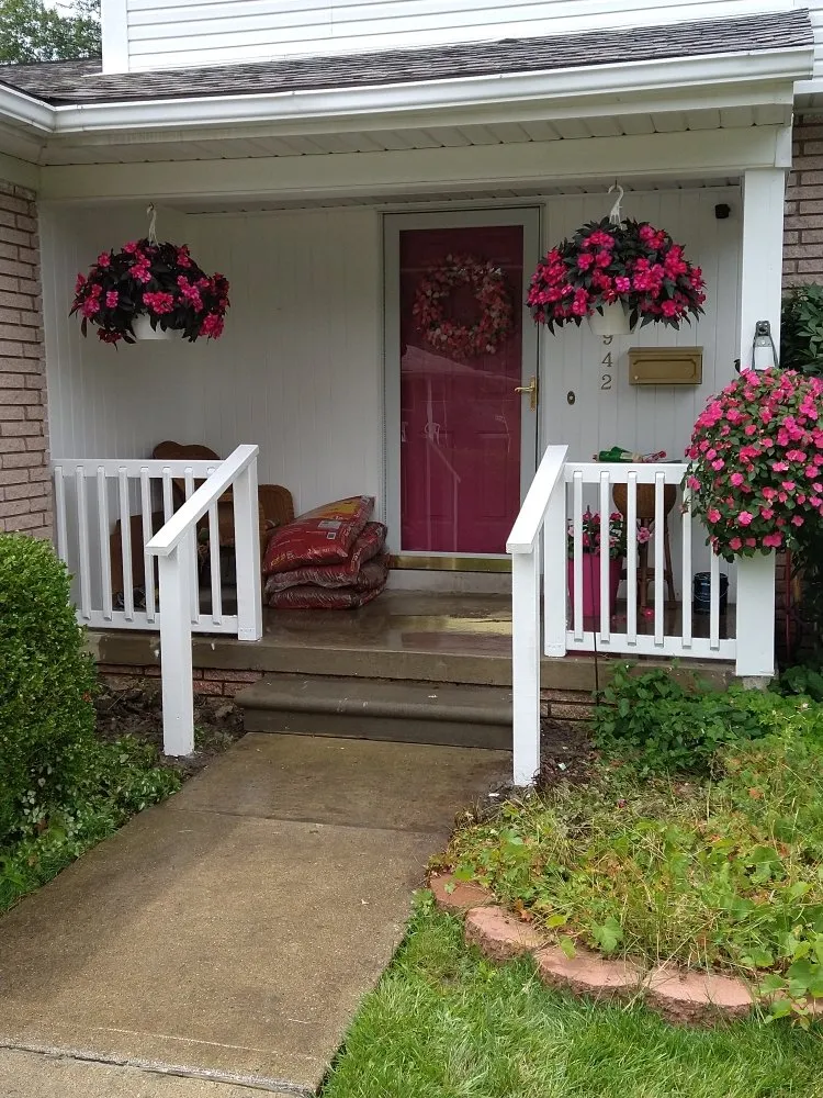 Trusted pipe repair for homes in St Clair Shores, MI by All About Service