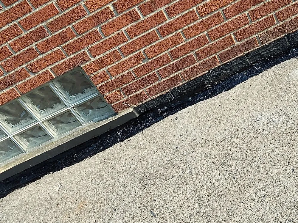 Emergency leak detection service in St Clair Shores, MI - All About Service