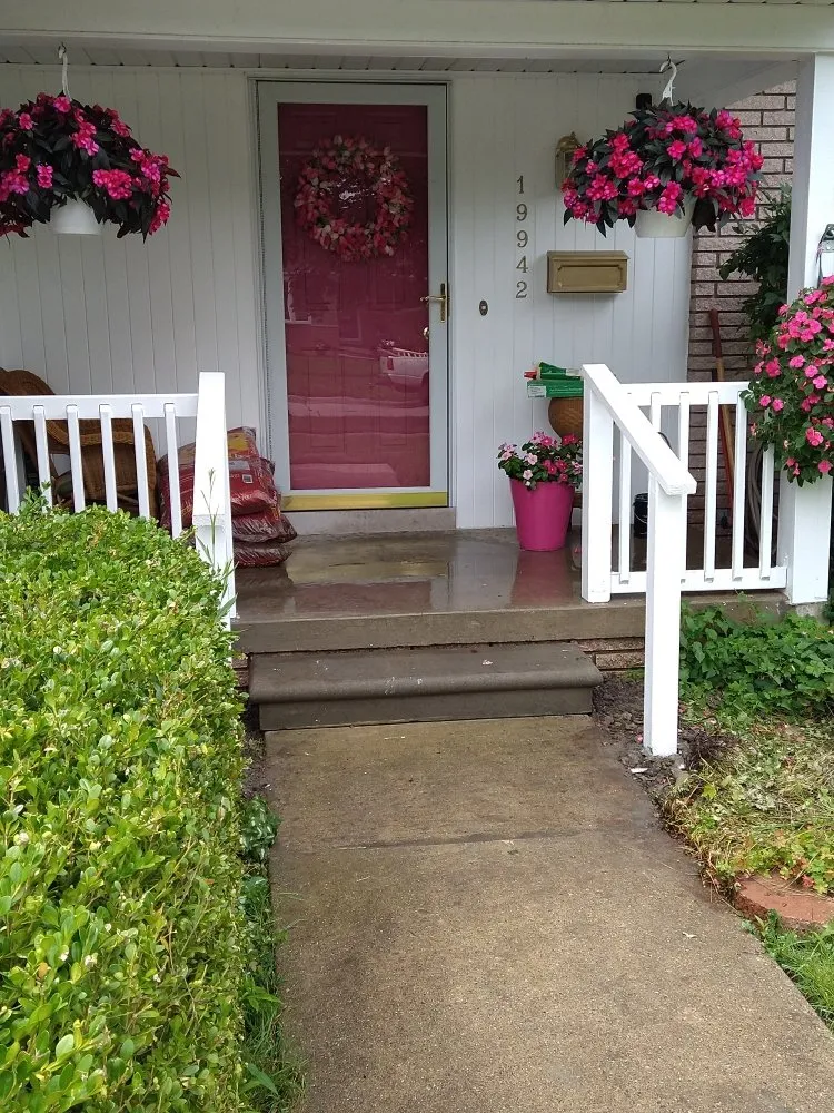 Quality emergency plumbing for homes in St Clair Shores, MI by All About Service