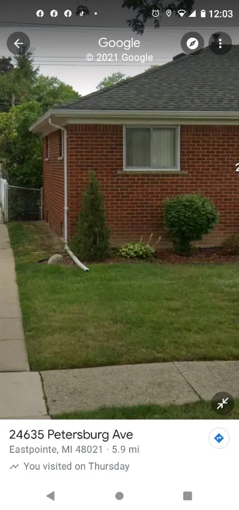Trusted drain cleaning service in St Clair Shores, MI - All About Service