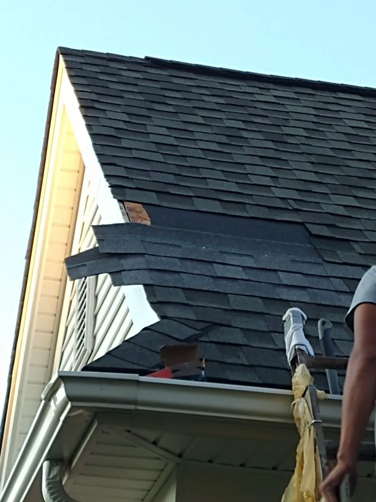 Top-rated drain cleaning experts serving St Clair Shores, MI - All About Service
