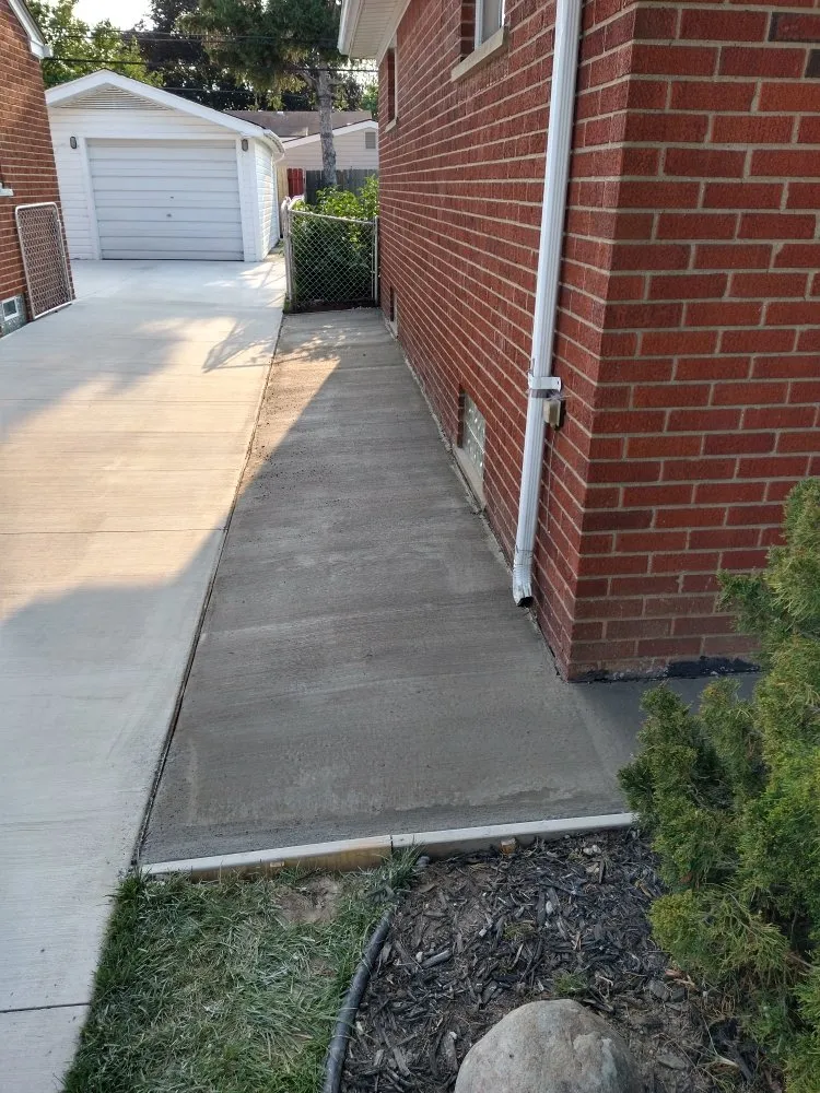 Trusted emergency plumbing service in St Clair Shores, MI - All About Service