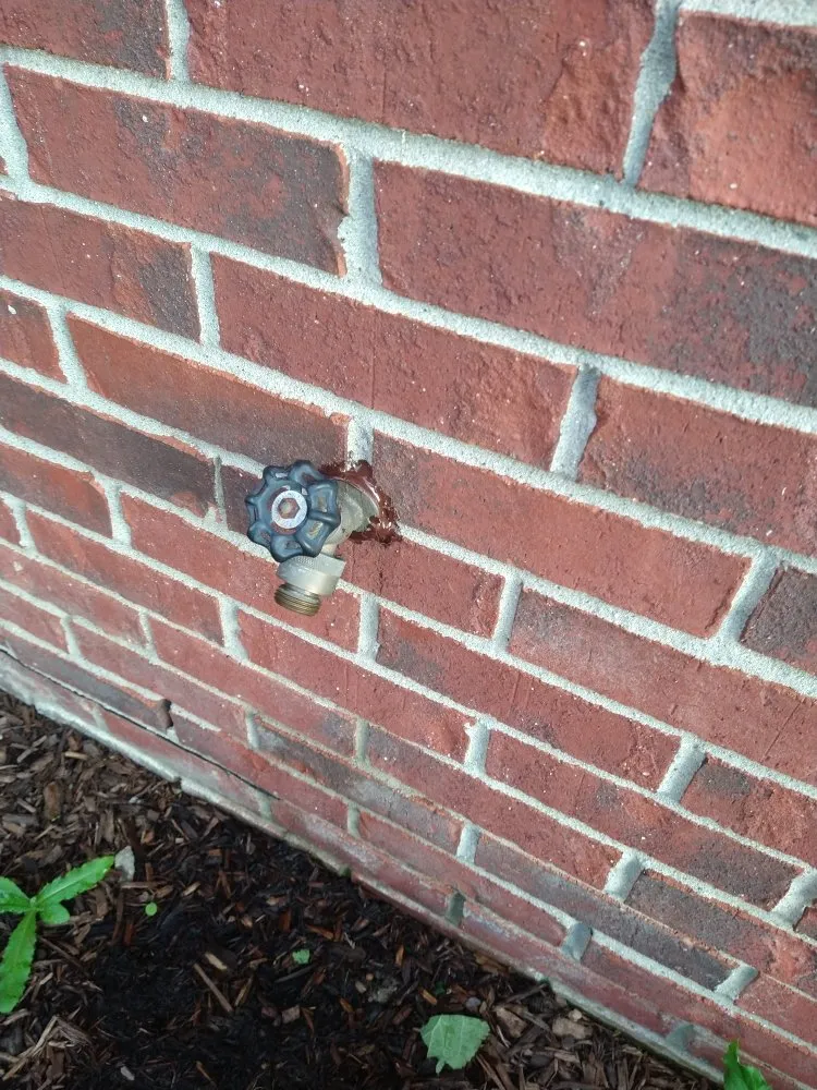 Trusted pipe repair service in St Clair Shores, MI - All About Service