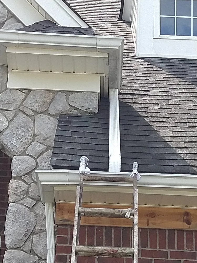 Affordable leak detection service in St Clair Shores, MI - All About Service