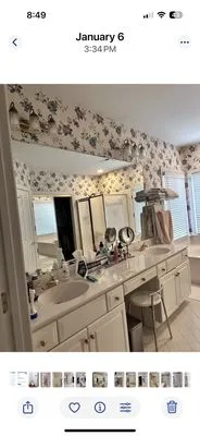 All About the PIpes Plumbing