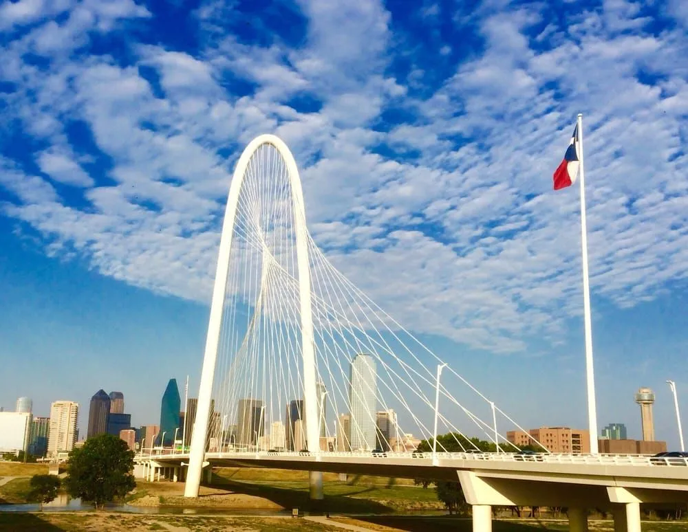 Slide of All About Water Heaters