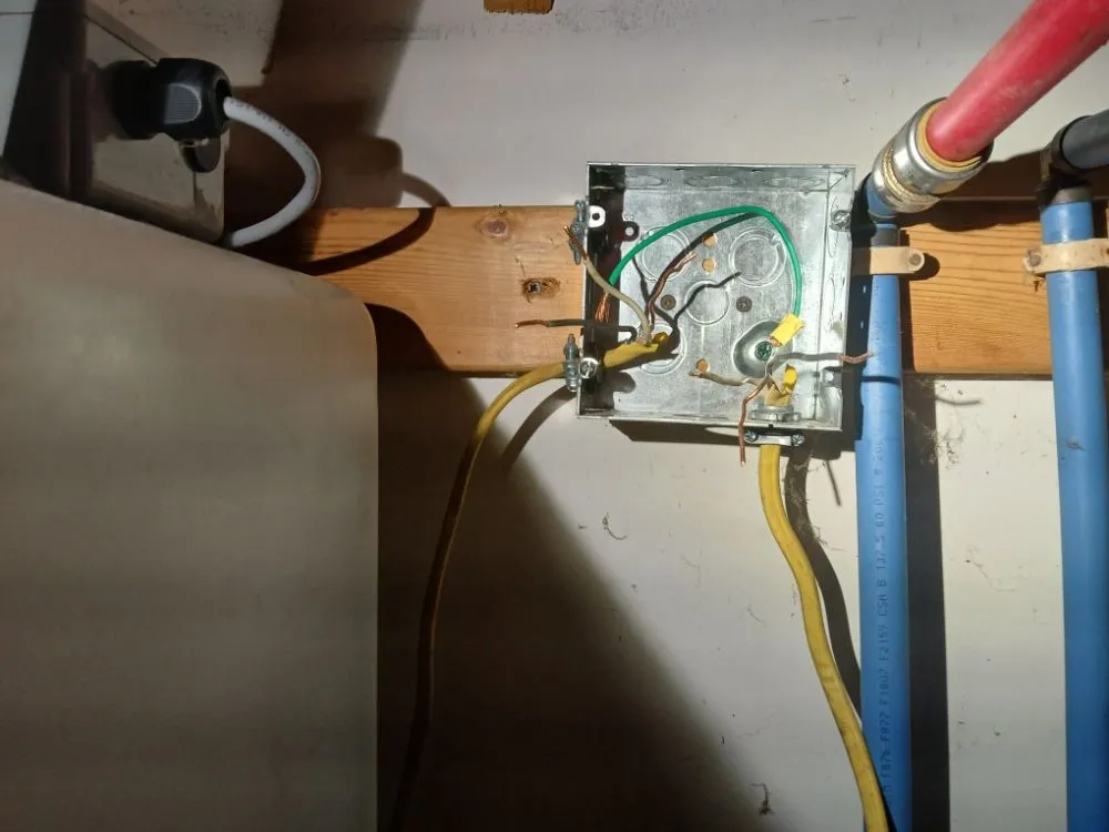 Top-rated leak detection experts serving Mccordsville, IN - All About Water