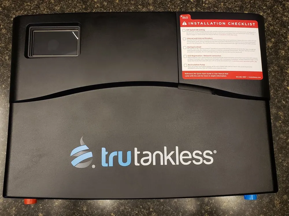 Slide of All About Water