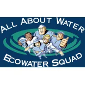 Slide of All About Water