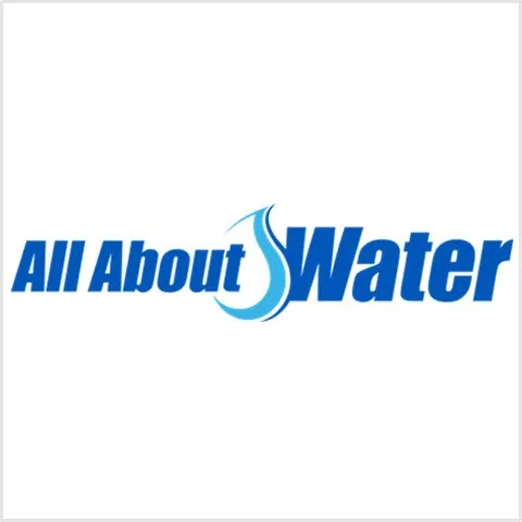 Slide of All About Water