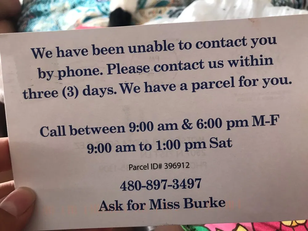 Slide of All About Water