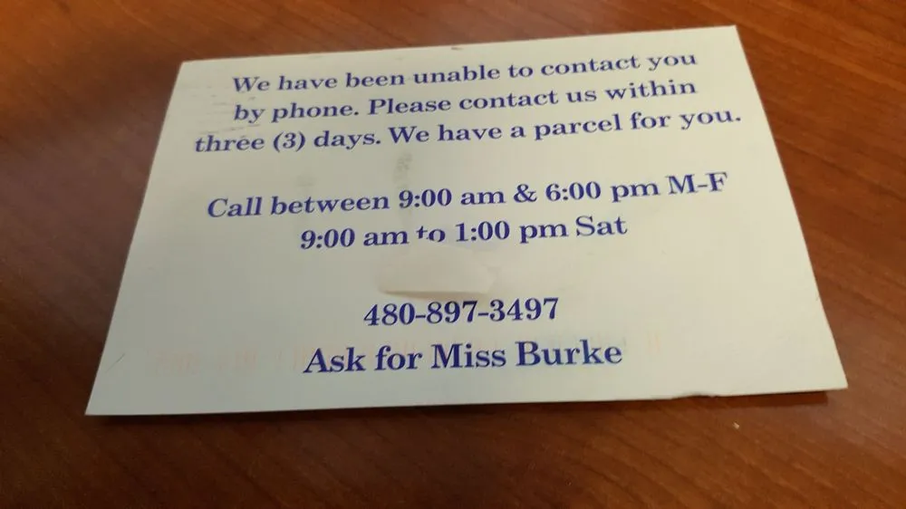 Slide of All About Water