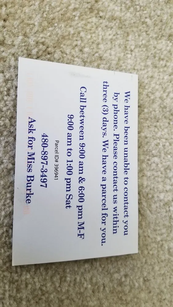 Slide of All About Water