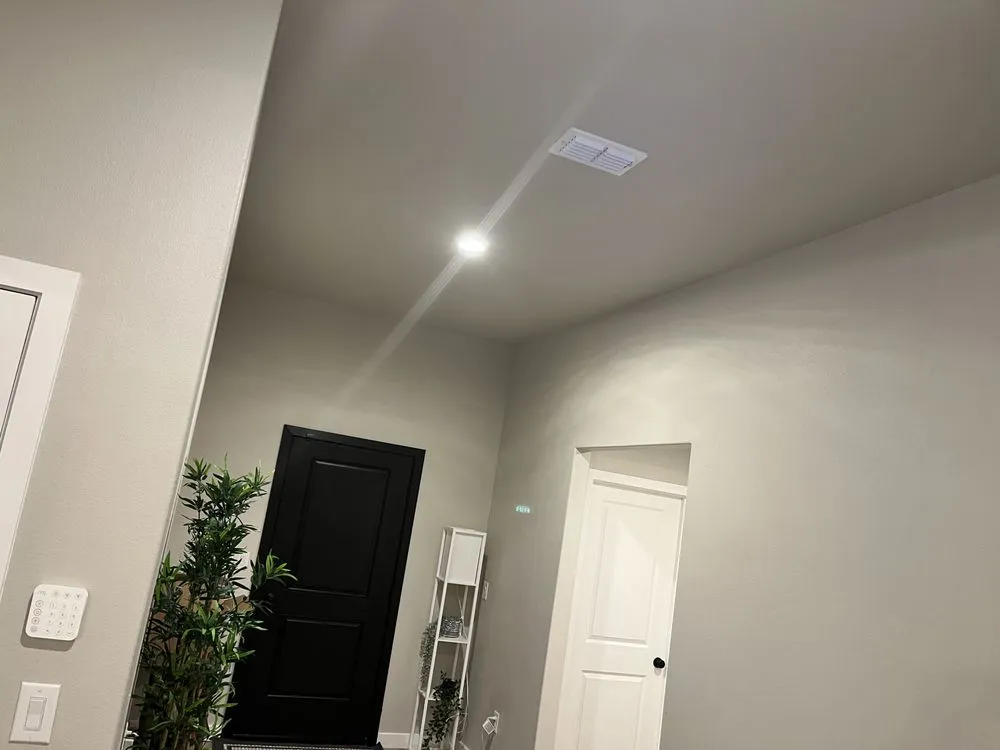 Slide of All About Wise Services