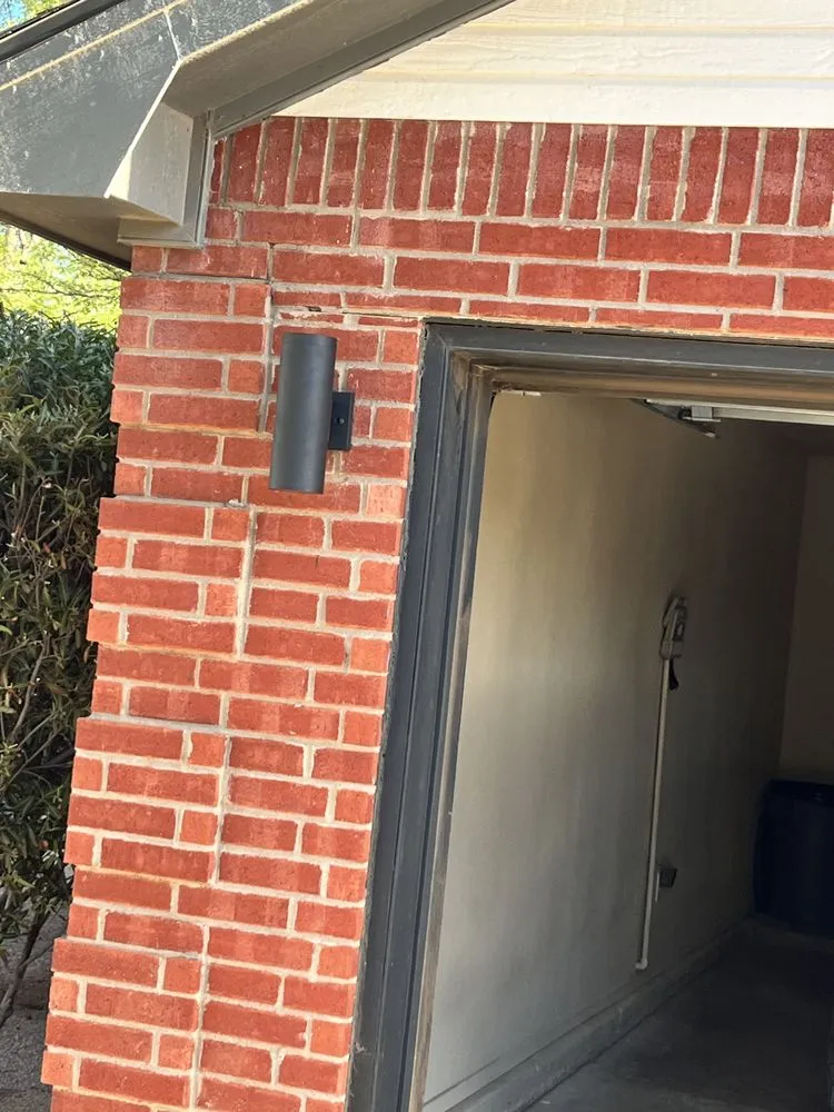 Slide of All About Wise Services