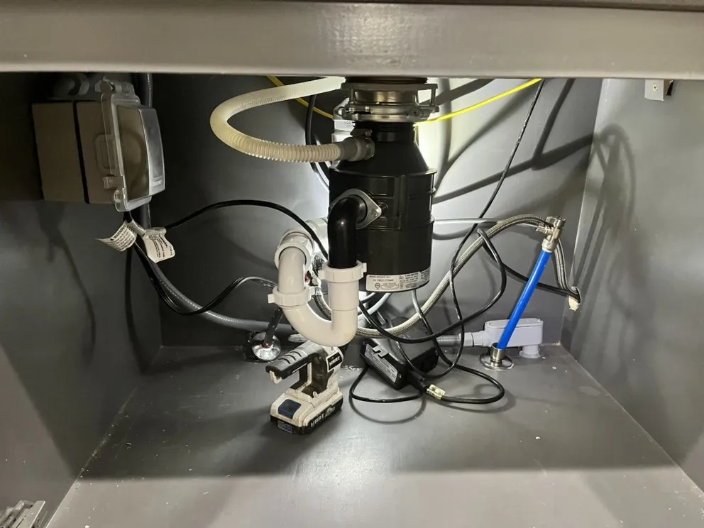 Slide of All About Wise Services