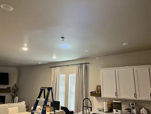 All About Wise Services Logo