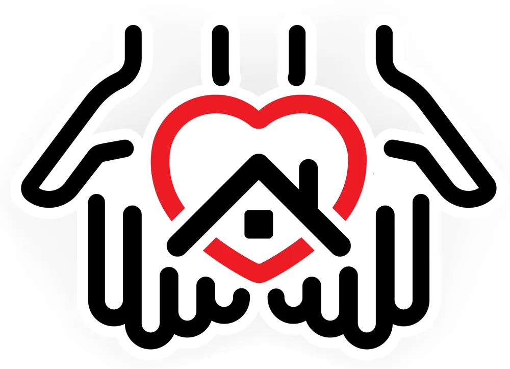 Slide of All About You Home Maintenance