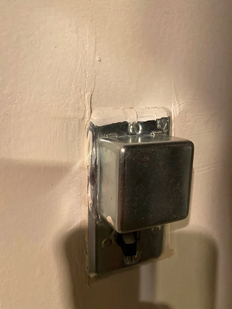 Slide of All About You Plumbing and Heating