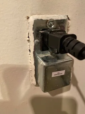 All About You Plumbing and Heating