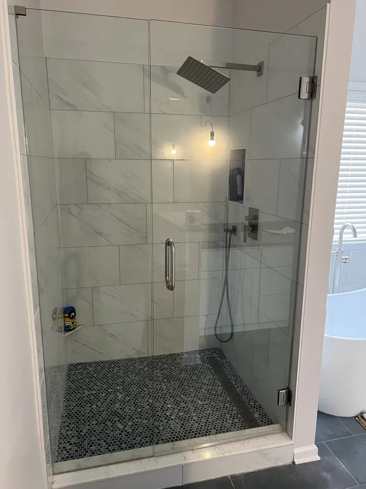 Slide of All About Your House