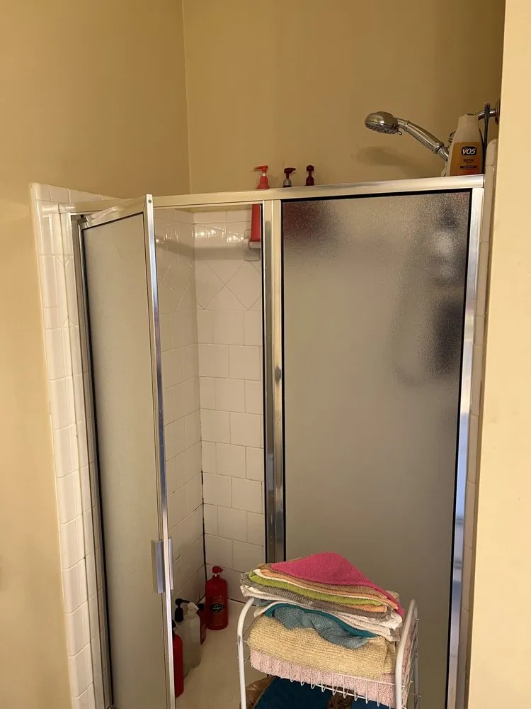 Slide of All About Your House