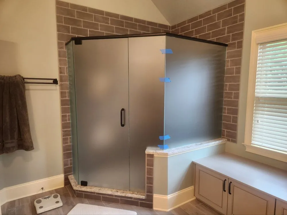 Slide of All About Your House