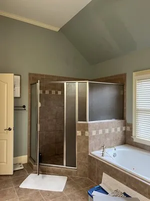 All About Your House