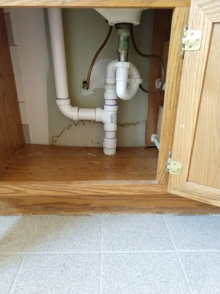 Expert water heater service service in Glen Burnie, MD - All Above Plumbing